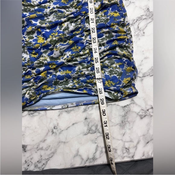 Small x small dress bundle clothing lot bundled assorted clothes women’s sale - Picture 5 of 15